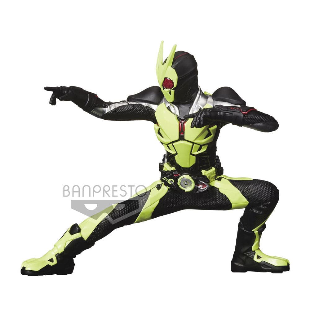 KAMEN RIDER FIGUREVOL.1TBA