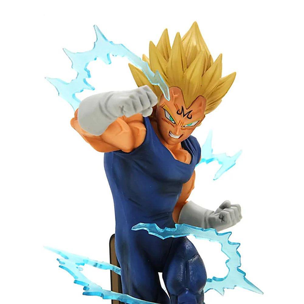 DRAGON BALL Z DOKKAN BATTLE COLLAB-MAJIN VEGETA-