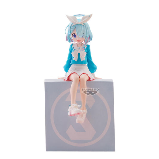 Blue Archive Monitor Top Figz-Arona-
