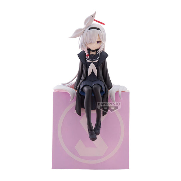 Blue Archive Monitor Top Figz-Plana-