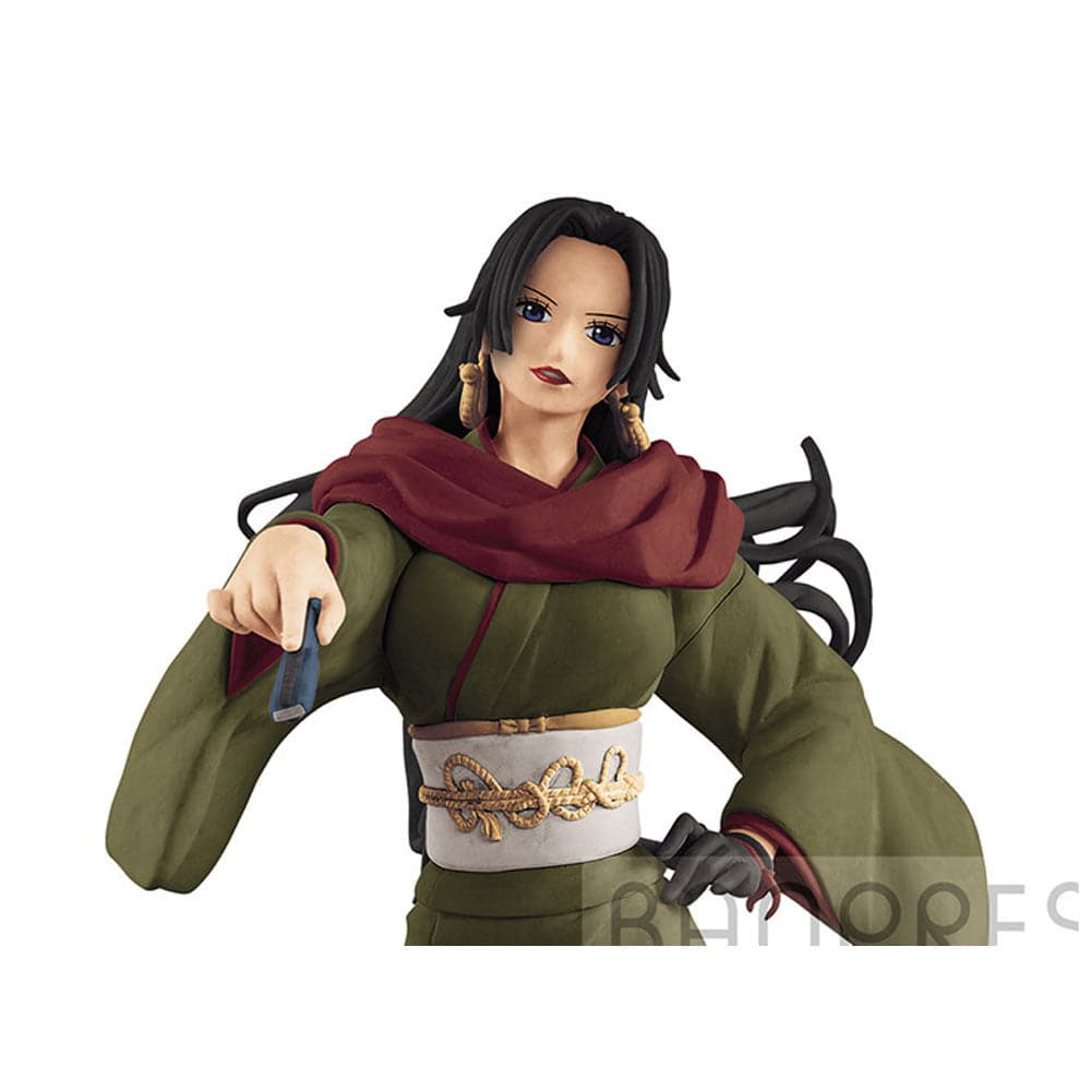 ONE PIECE TREASURE CRUISE WORLD JOURNEY VOL.3-BOA HANCOCK-