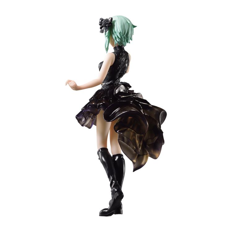 Sword Art Online Variant Showdown Sinon Figure