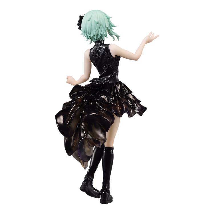 Sword Art Online Variant Showdown Sinon Figure