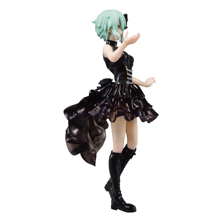 Sword Art Online Variant Showdown Sinon Figure