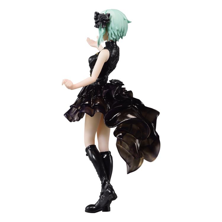 Sword Art Online Variant Showdown Sinon Figure