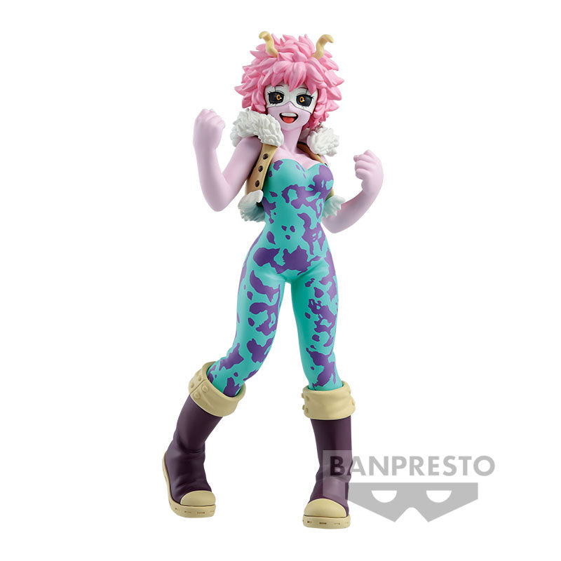 My Hero Academia Age Of Heroes -Pinky-