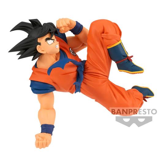 Dragon Ball Z Match Makers -Son Goku-