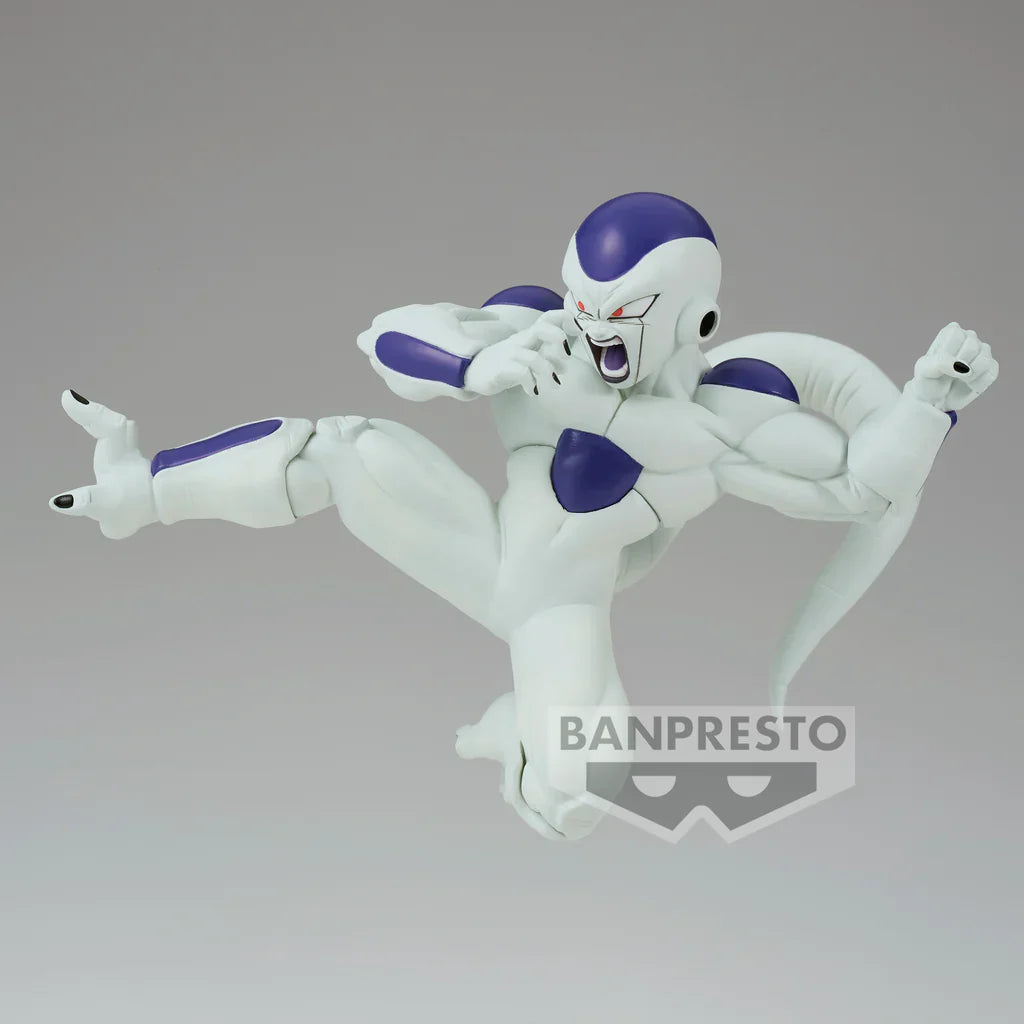 Dragon Ball Z Match Makers -Frieza-