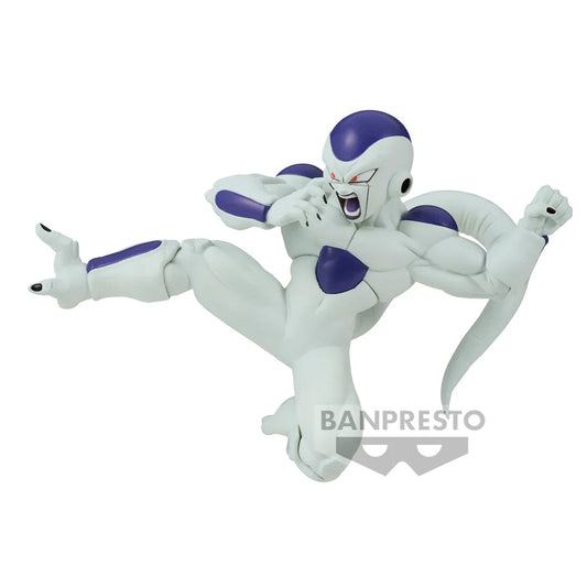 Dragon Ball Z Match Makers -Frieza-