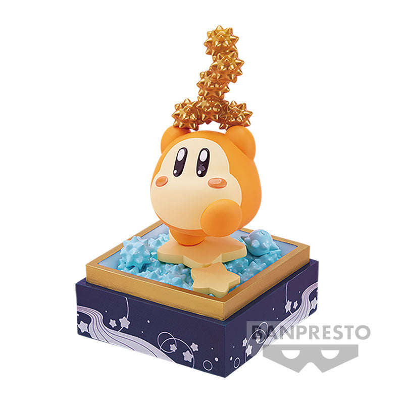 Kirby Paldolce Collection Vol.5 (C:Waddle Dee)