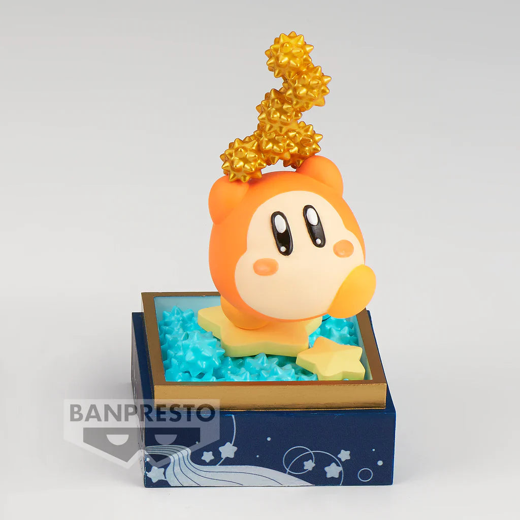 Kirby Paldolce Collection Vol.5 (C:Waddle Dee)