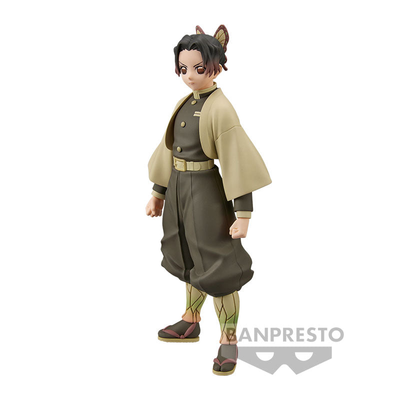 Demon Slayer: Kimetsu No Yaiba Figure Vol.40 (A:Shinobu Kocho)