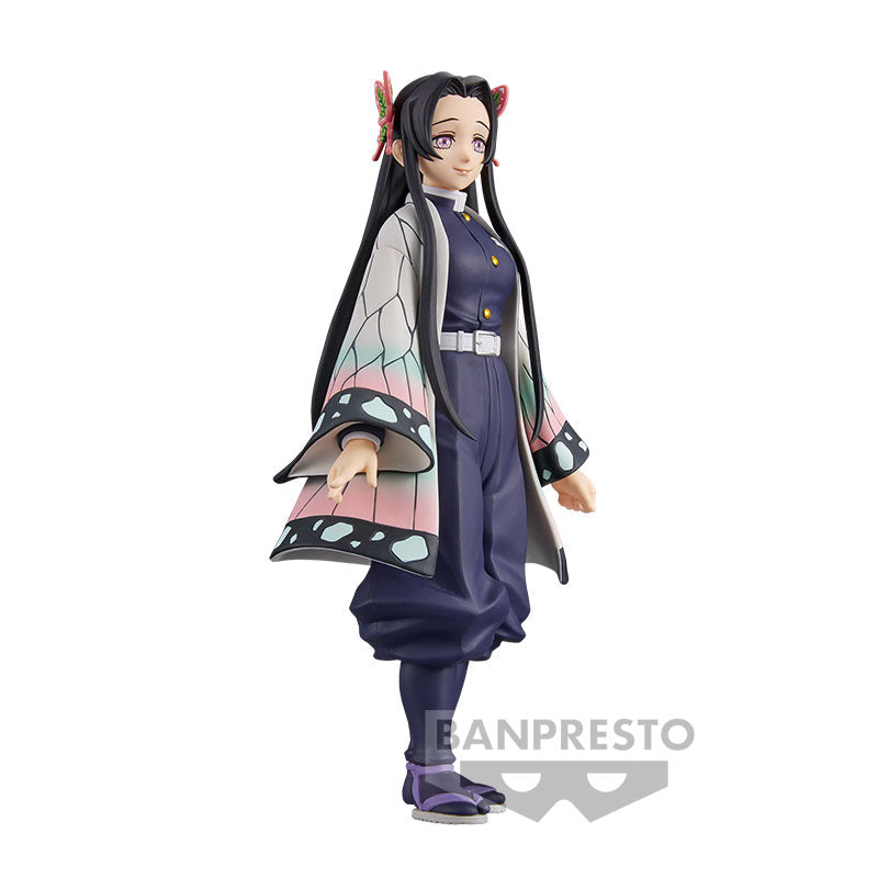 Demon Slayer: Kimetsu No Yaiba Figure Vol.40 (B:Kanae Kocho)