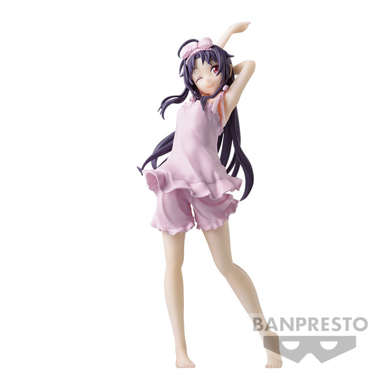 Sword Art Online Variant Showdown Yuuki Figure