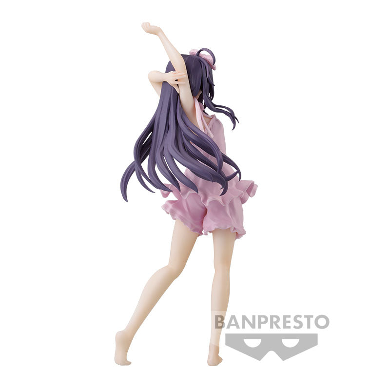 Sword Art Online Variant Showdown Yuuki Figure