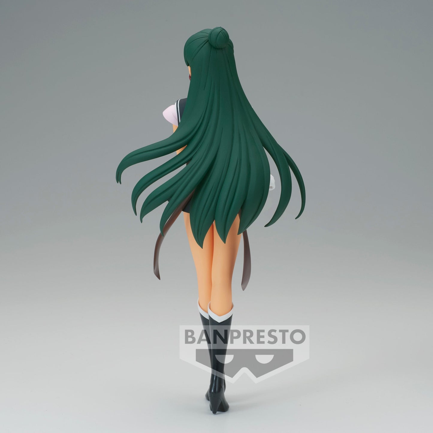 Pretty Guardian Sailor Moon Eternal The Movie Glitter & Glamours Super Sailor Pluto