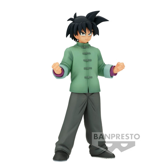 Dragon Ball Super: Super Hero DXF Son Goten