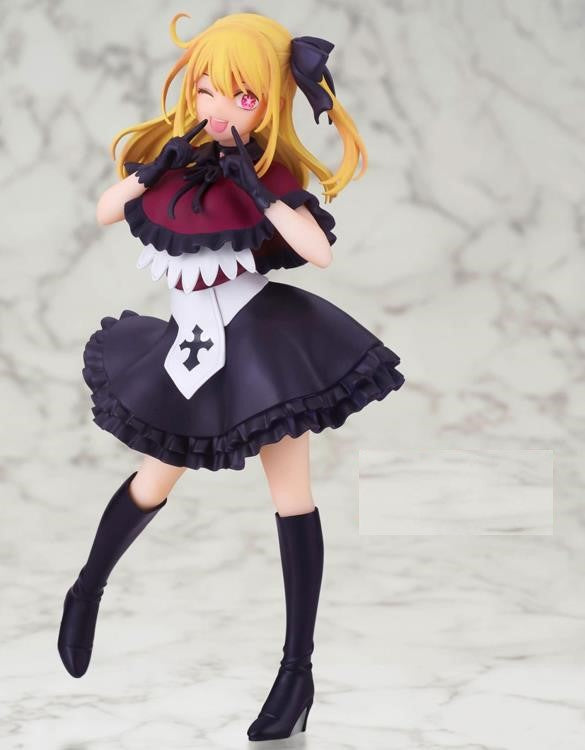 Oshi No Ko Ruby Figure