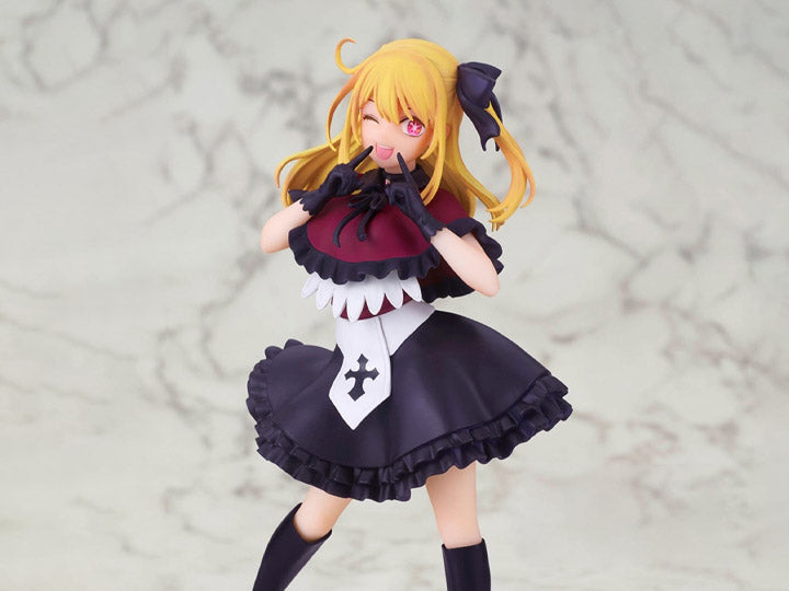 Oshi No Ko Ruby Figure