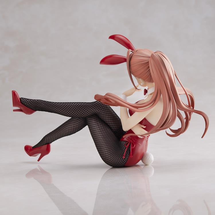 The Idolm@Ster Shiny Colors Espresto-Fascination And Stockings-Natsuha Arisugawa