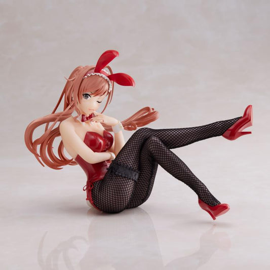 The Idolm@Ster Shiny Colors Espresto-Fascination And Stockings-Natsuha Arisugawa