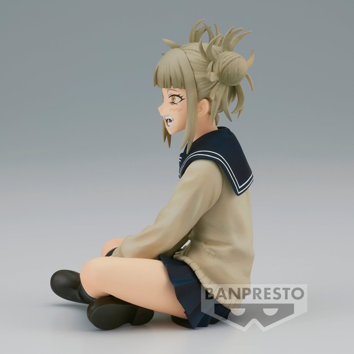 My Hero Academia Break Time Collection Vol.8 Himiko Toga