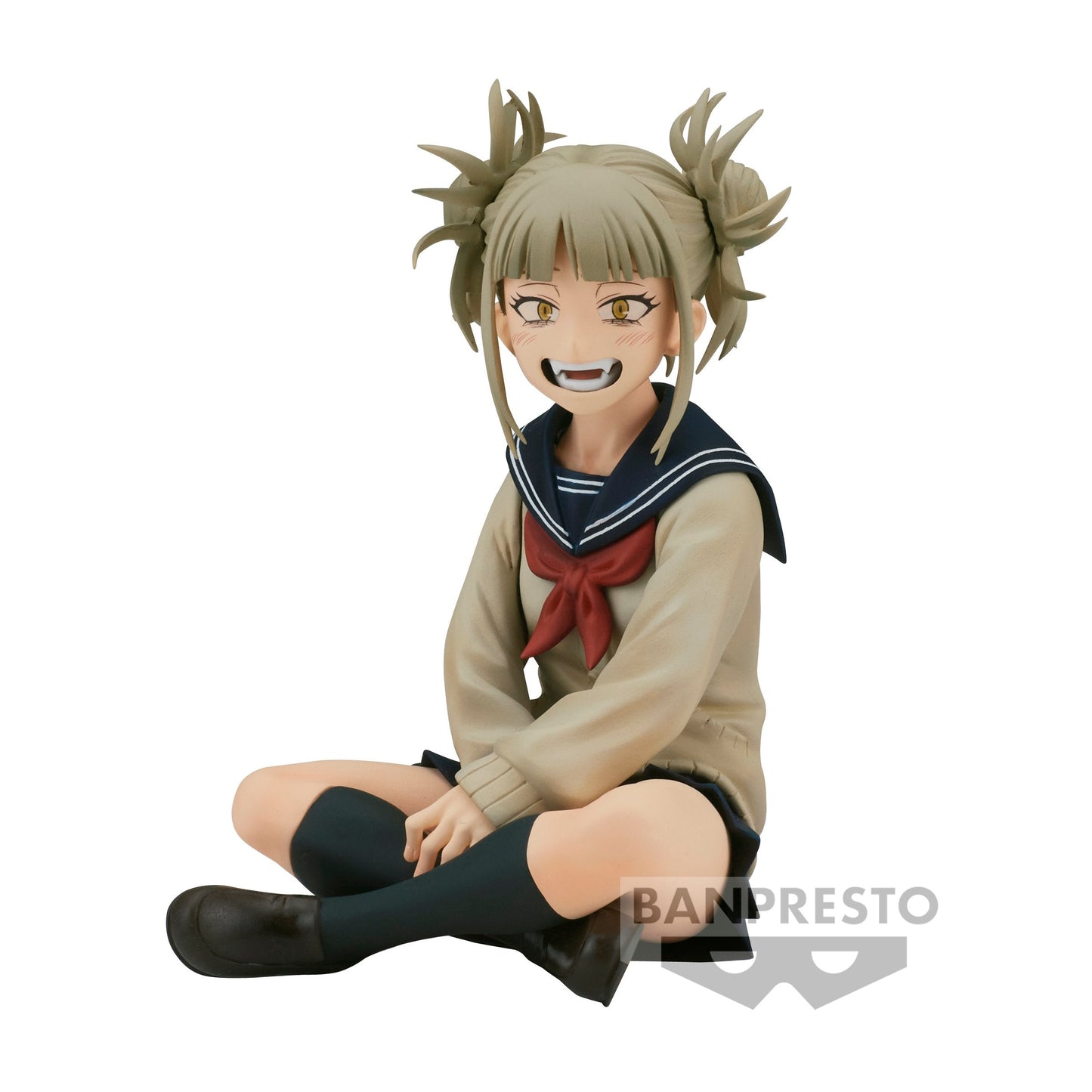 My Hero Academia Break Time Collection Vol.8 Himiko Toga