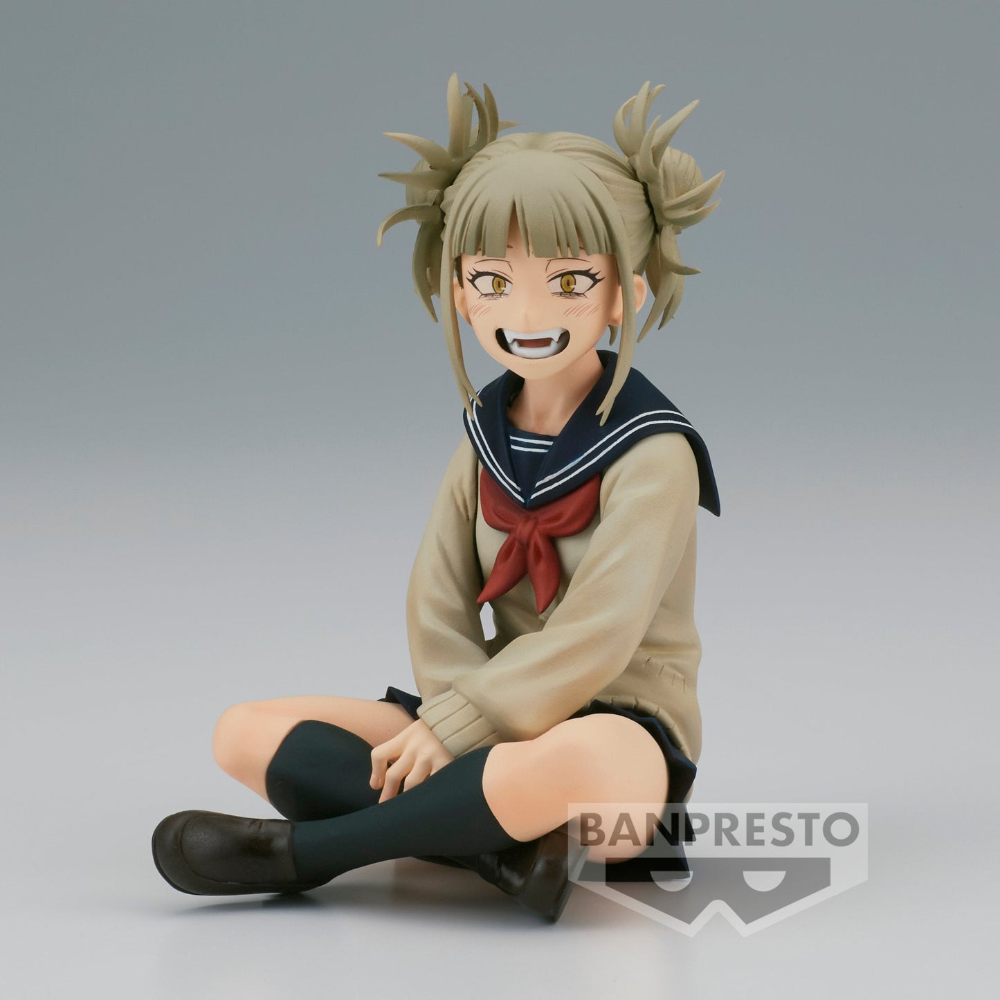 My Hero Academia Break Time Collection Vol.8 Himiko Toga