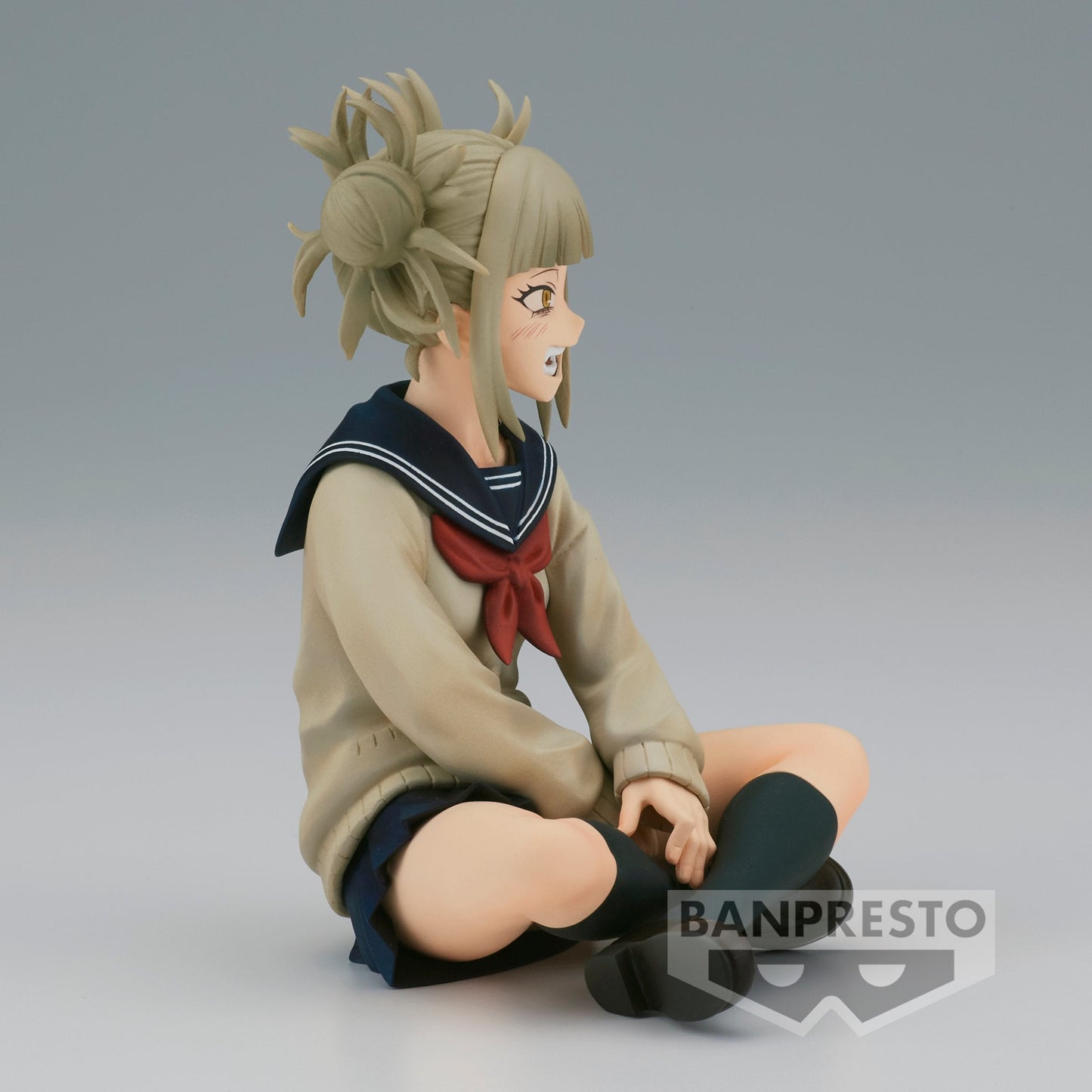 My Hero Academia Break Time Collection Vol.8 Himiko Toga