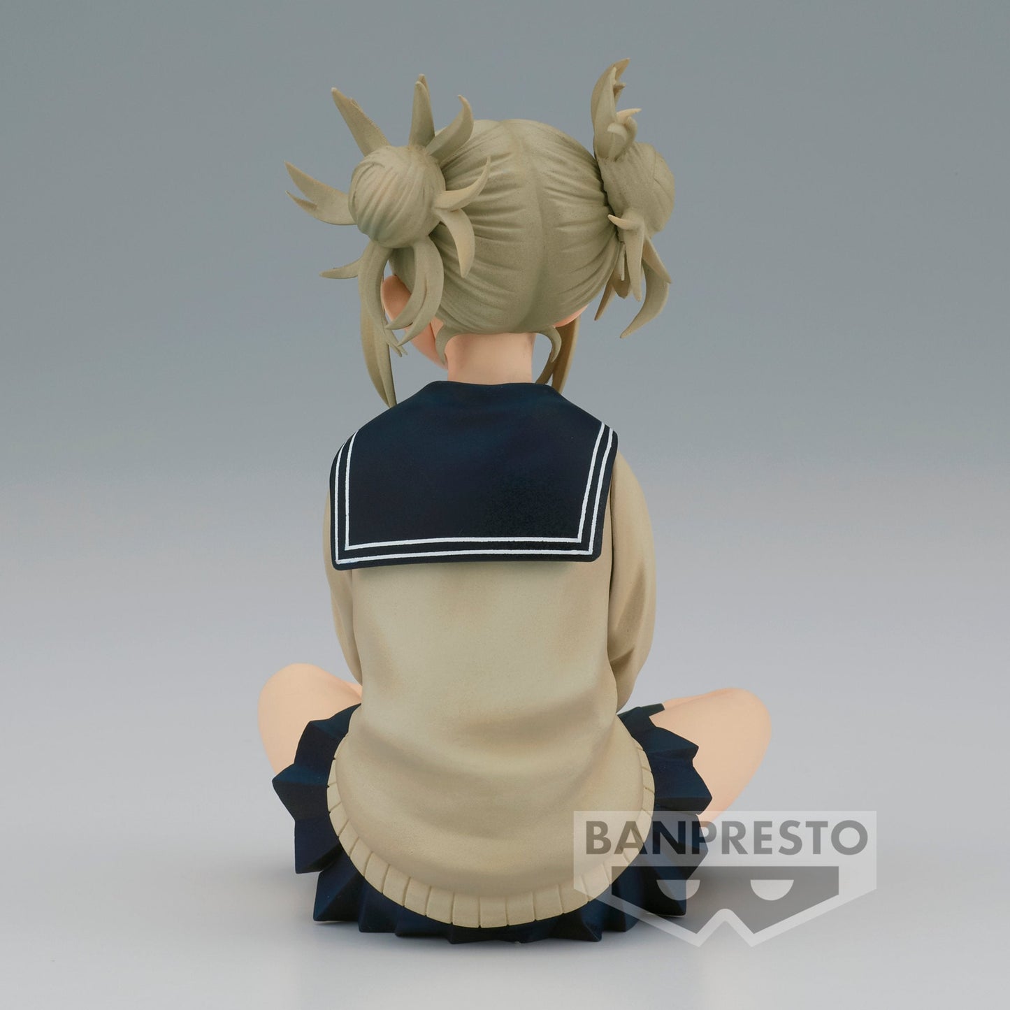 My Hero Academia Break Time Collection Vol.8 Himiko Toga