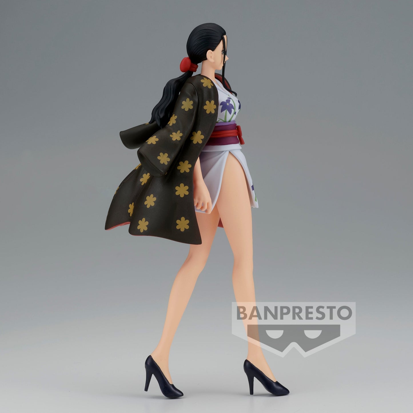 One Piece The Shukko Nico Robin