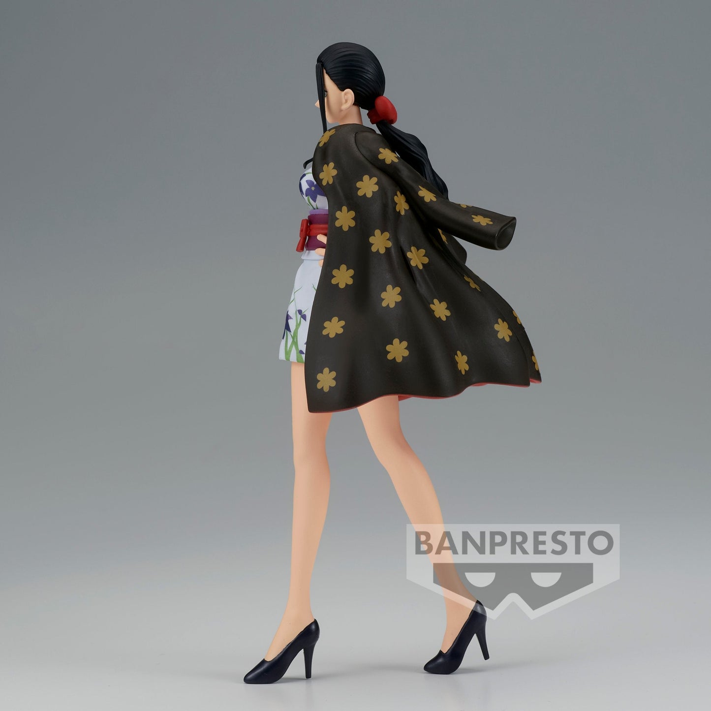 One Piece The Shukko Nico Robin