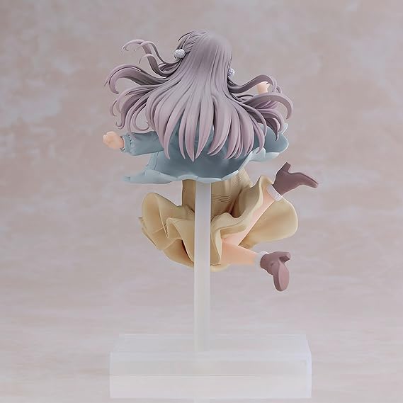 The Idolm@Ster Shiny Colors Emotional Lens Kiriko Yukoku