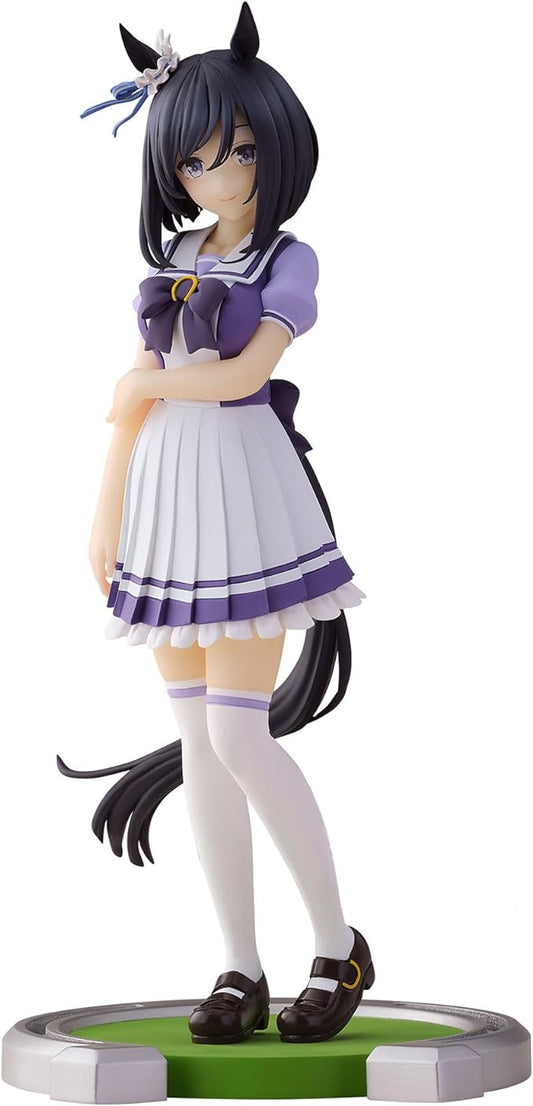 Umamusume: Pretty Derby Eishin Flash Figure