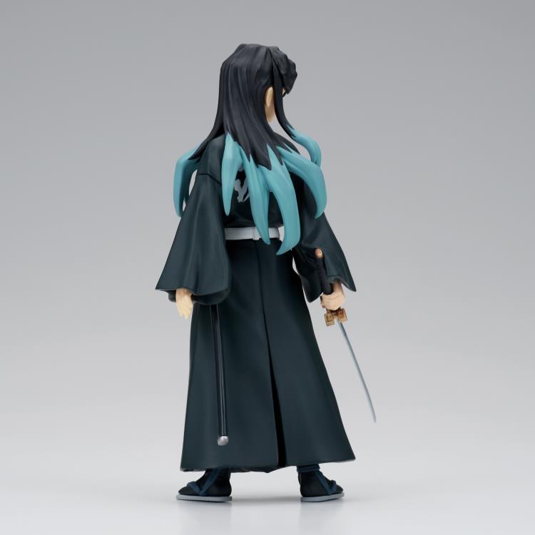 Demon Slayer: Kimetsu No Yaiba Figure Vol.50