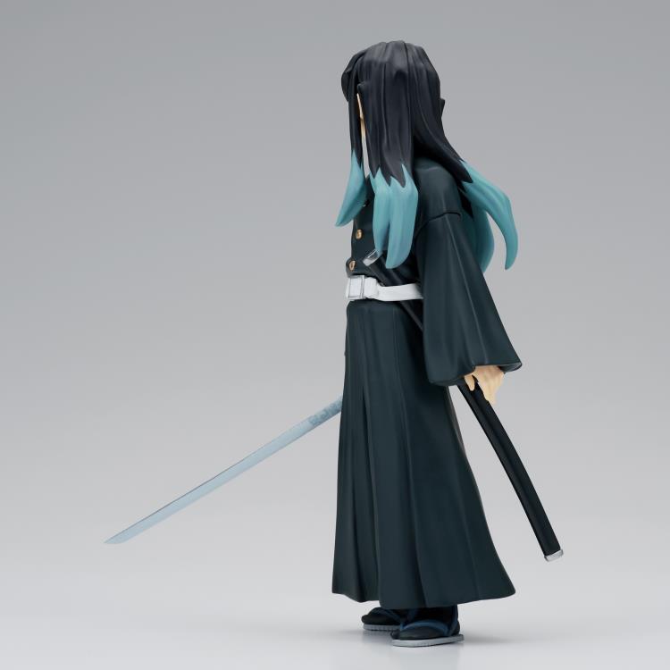 Demon Slayer: Kimetsu No Yaiba Figure Vol.50