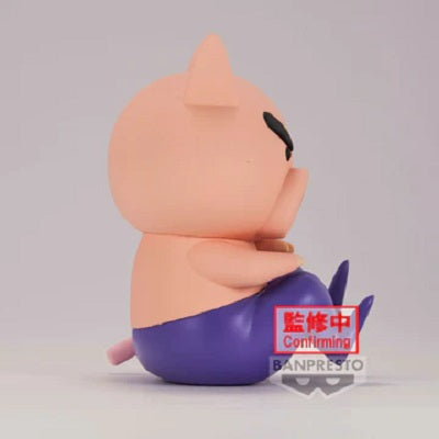 Crayon Shinchan Figure Vol.1(B:Buriburizaemon)