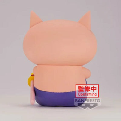 Crayon Shinchan Figure Vol.1(B:Buriburizaemon)