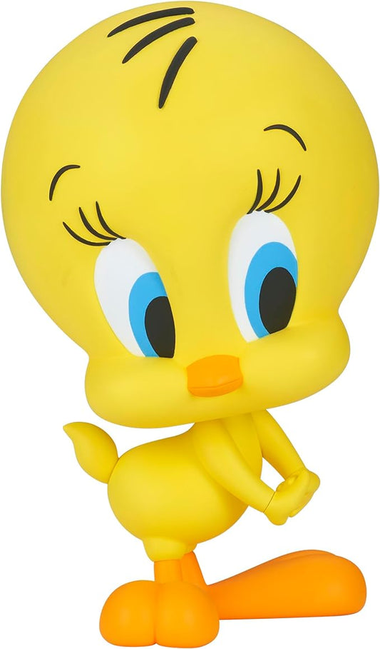 Looney Tunes Sofvimates Tweety