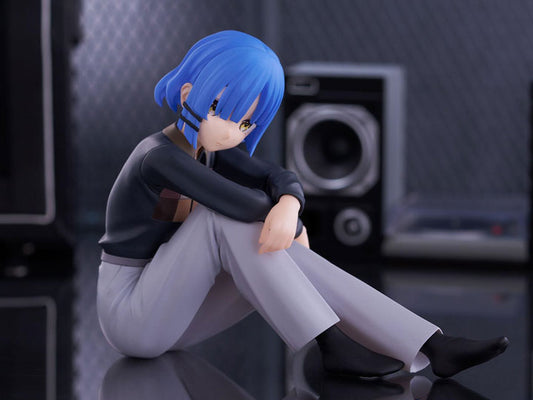 Bocchi The Rock! Ryo Yamada Figure