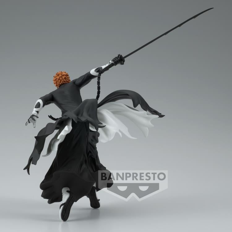 Bleach Vibration Stars-Ichigo Kurosaki-