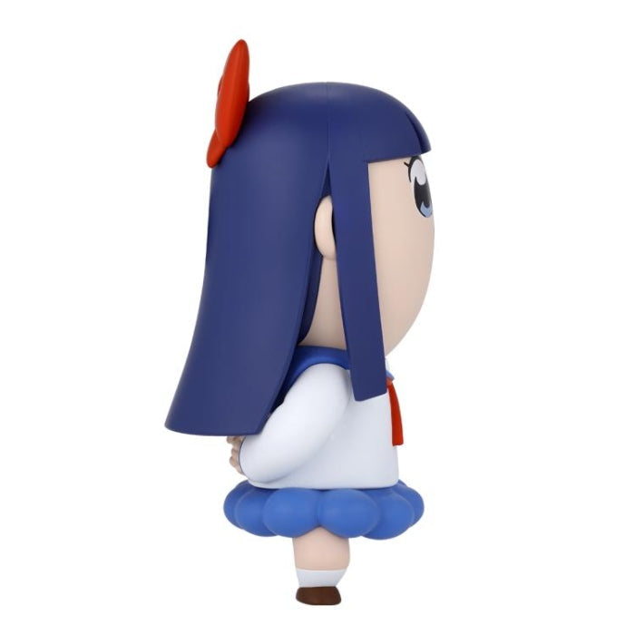 Pop Team Epic Sofvimates-Pipimi-