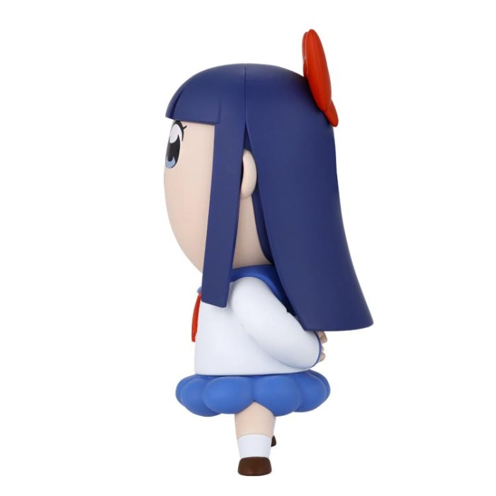 Pop Team Epic Sofvimates-Pipimi-