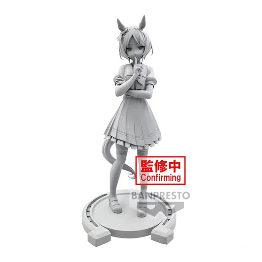 Umamusume: Pretty Derby Sakura Laurel Figure