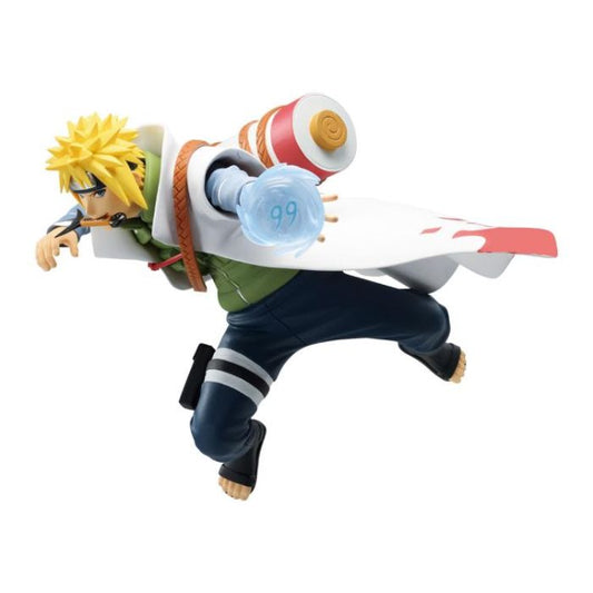 Naruto Narutop99 Namikaze Minato