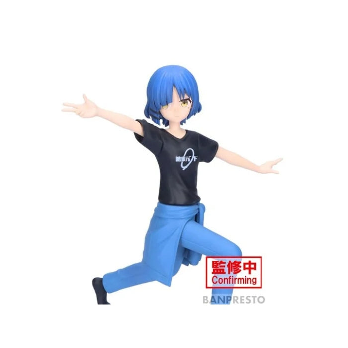 Bocchi The Rock! Ryo Yamada Figure Vol.2