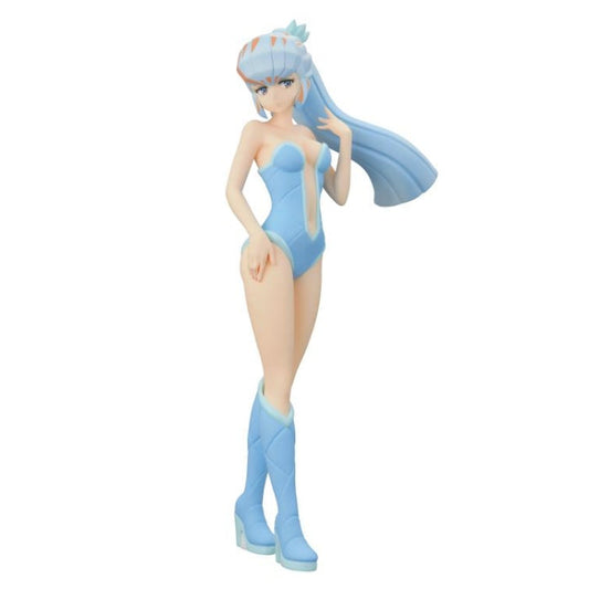 Urusei Yatsura Glitter & Glamours-Lum And Bestie Collection-Vol.2