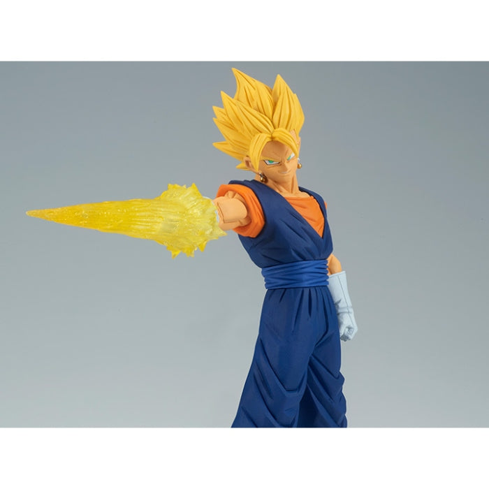 Dragon Ball Z Gxmateria [Vegito Majin Buu](A:Vegito)