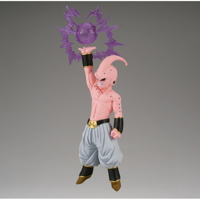 Dragon Ball Z Gxmateria [Vegito Majin Buu](B:Majin Buu)