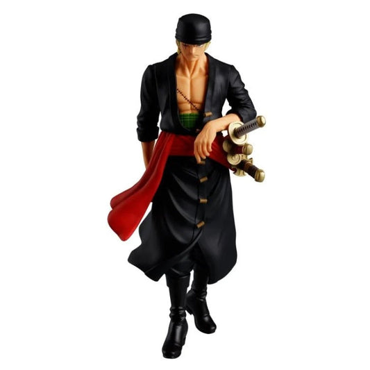 One Piece The Shukko Special(B:Roronoa Zoro)